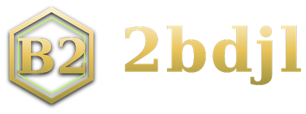 2bdjl logo