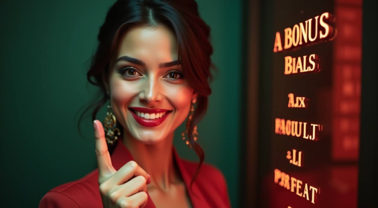 2bdjl 2bdjl স্পোর্টসবুকে পার্লে বেটের ভেতরের কথা