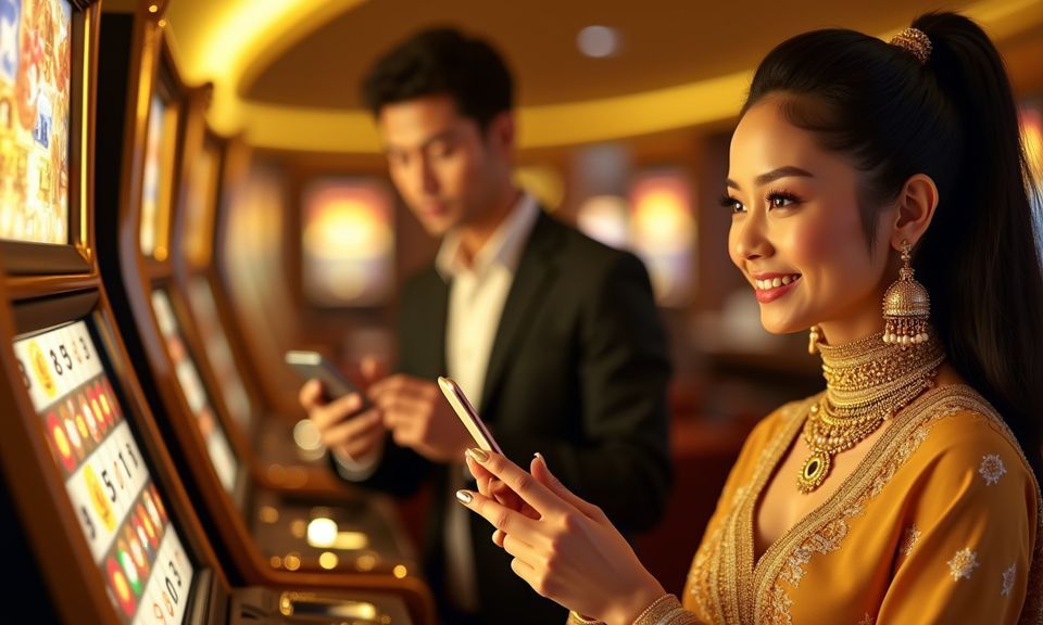 2bdjl casino app visual
